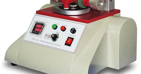 Rubber Abrasion Tester purchase|taber abrasion tester for sale.